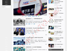 word官方下载地址
